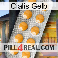 Cialis Yellow levitra1